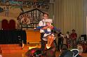 JCC Kinder- fasching 2013-02-03 (141)